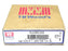 NIB TB WOODS AJ15A1316 HUB AJ15-A 1.1875 DIA 1/4 KW