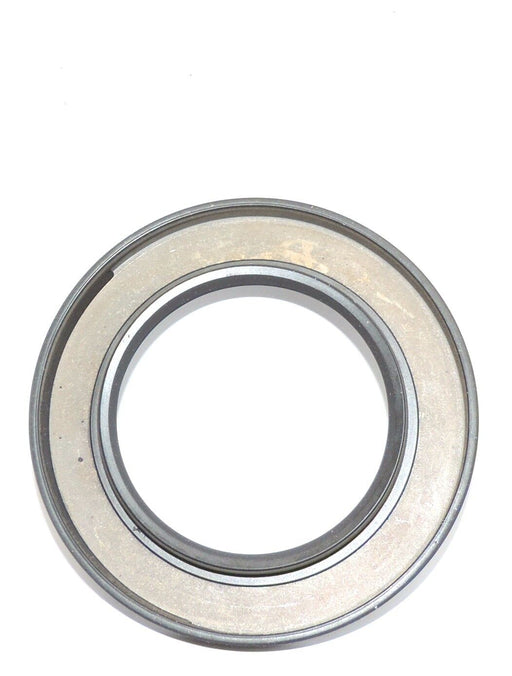 NIB CHICAGO RAWHIDE 23468 OIL SEAL CR 60X95X10