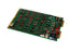 SSCI 03-950025-01 ADC MODULE REPAIRED 0395002501