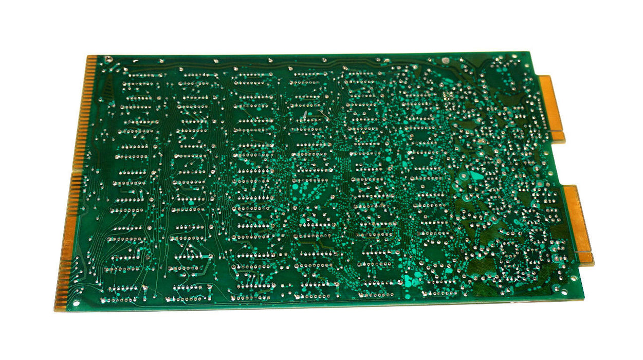 SSCI 03-950025-01 ADC MODULE REPAIRED 0395002501