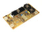 NEW NORDSON 241668 PC BOARD 6874-A