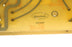 NEW NORDSON 241668 PC BOARD 6874-A