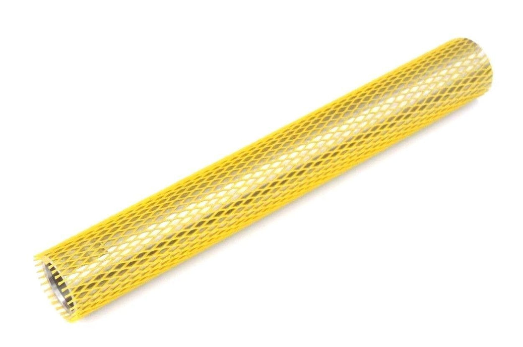 NEW KRONES 1-719-32-155-0 SHAFT COLLAR / SLEEVE 1719321550