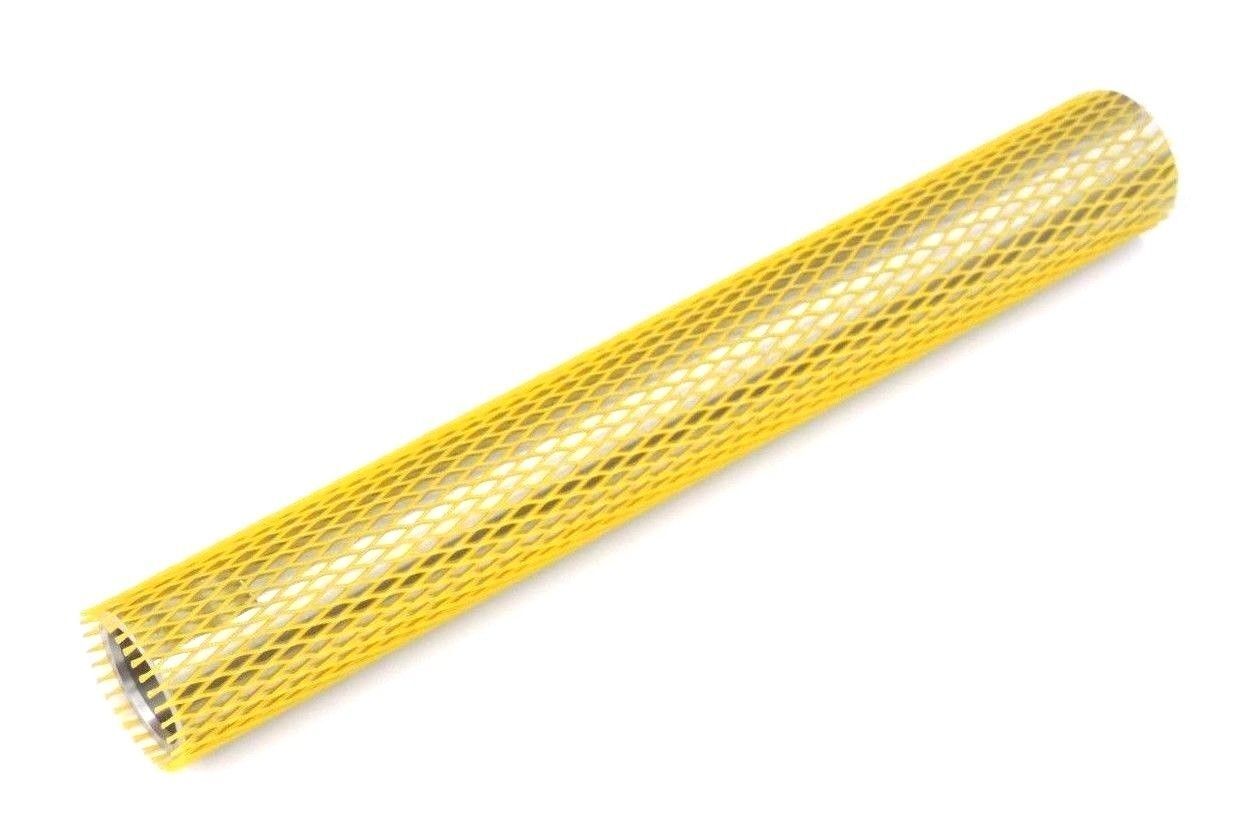 NEW KRONES 1-719-32-155-0 SHAFT COLLAR / SLEEVE 1719321550