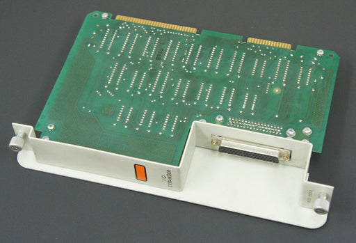 HONEYWELL 620-0053 I/0 EXPANDER MODULE Y802431200002 6200053