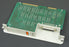 HONEYWELL 620-0053 I/0 EXPANDER MODULE Y802431200002 6200053