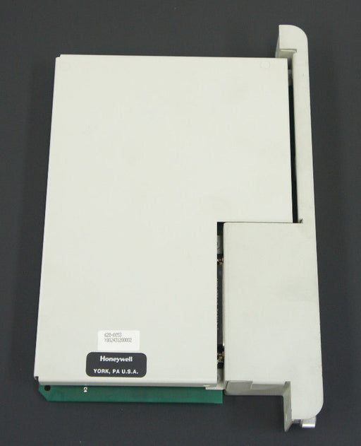 HONEYWELL 620-0053 I/0 EXPANDER MODULE Y802431200002 6200053