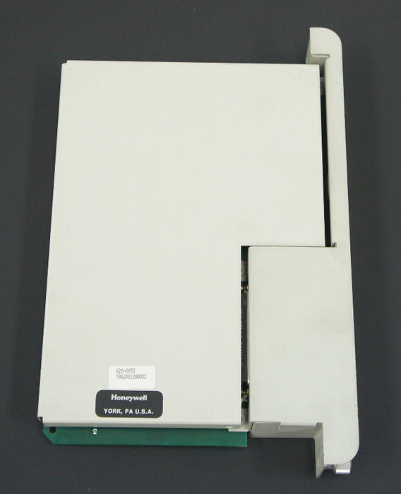 HONEYWELL 620-0053 I/0 EXPANDER MODULE Y802431200002 6200053