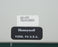 HONEYWELL 620-0053 I/0 EXPANDER MODULE Y802431200002 6200053