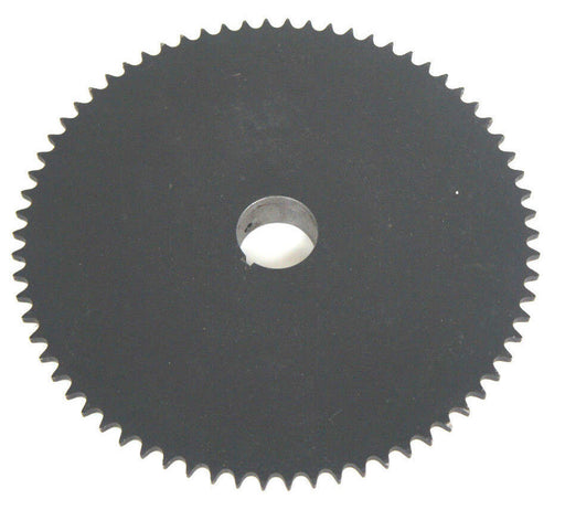 NEW MARTIN 40B70 GEAR SPROCKET 1-3/4" BORE