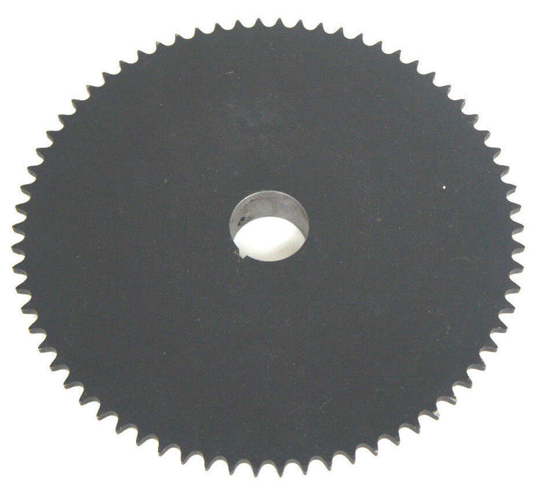 NEW MARTIN 40B70 GEAR SPROCKET 1-3/4" BORE
