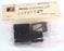 LOT OF 5 NIB ROSS CONTROLS 266K77 CONNECTOR KITS