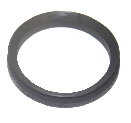 NIB CHICAGO RAWHIDE 400550 OIL SEALS (BOX OF 2)