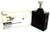 NIB PARKER GT400S GAUGE ISOLATOR VALVE GT400S-40HL