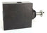 NIB PARKER GT400S GAUGE ISOLATOR VALVE GT400S-40HL