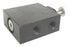 NIB PARKER GT400S GAUGE ISOLATOR VALVE GT400S-40HL