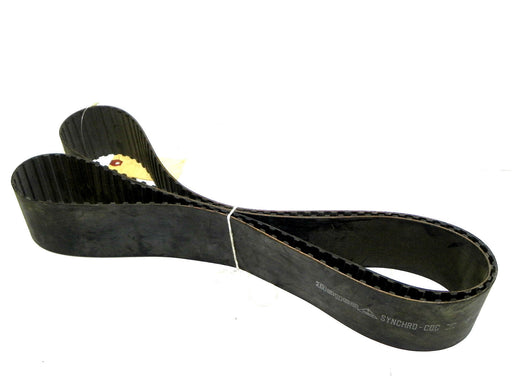 NEW DAYCO SYNCHRO-COG 840H300 TIMING BELT