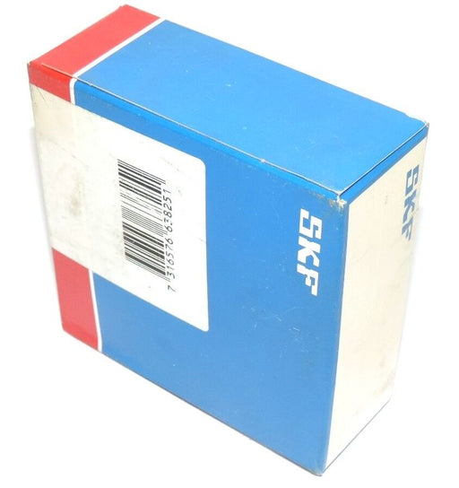 F/S SKF 2308ETN9 BALL BEARING SINGLE ROW SELF ALIGNING 90X40X33MM, 2308 ETN9