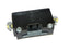NEW CUTLER-HAMMER 10933H1A AUXILIARY CONTACT FOR SIZE 0 OR 1, 600V MAX A.C.