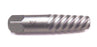 LOT OF 2 NIB CLEVELAND TWIST DRILL C53658 13/16'', 4.375'' LENGTH, EZY-OUT