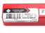 LOT OF 2 NIB CLEVELAND TWIST DRILL C53658 13/16'', 4.375'' LENGTH, EZY-OUT