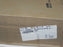 NIB PARKER KIT, PARTS, CYL, SP128-B-SX40 MAT'L NO. 10002515 STROKE LENGTH 40''