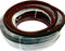 NEW VOLTA VLSG 17MM V-BELTING 100-FT