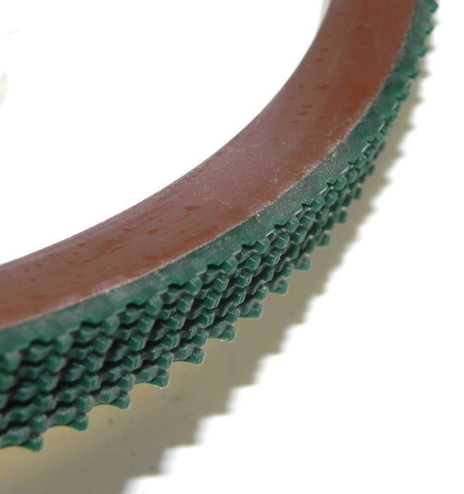 NEW VOLTA VLSG 17MM V-BELTING 100-FT