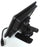 NEW MOBILE AUTHORITY 5.6" MOBILE VIDEO LCD MONITOR M58, SLCD-560R, & ACCESSORIES