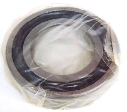 NIB MRC 213SZZ SINGLE ROW BALL BEARING 213SZZ-H201