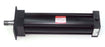 NEW STANDARD KNAPP 288Z1276 PNEUMATIC CABLE LIFT CYLINDER