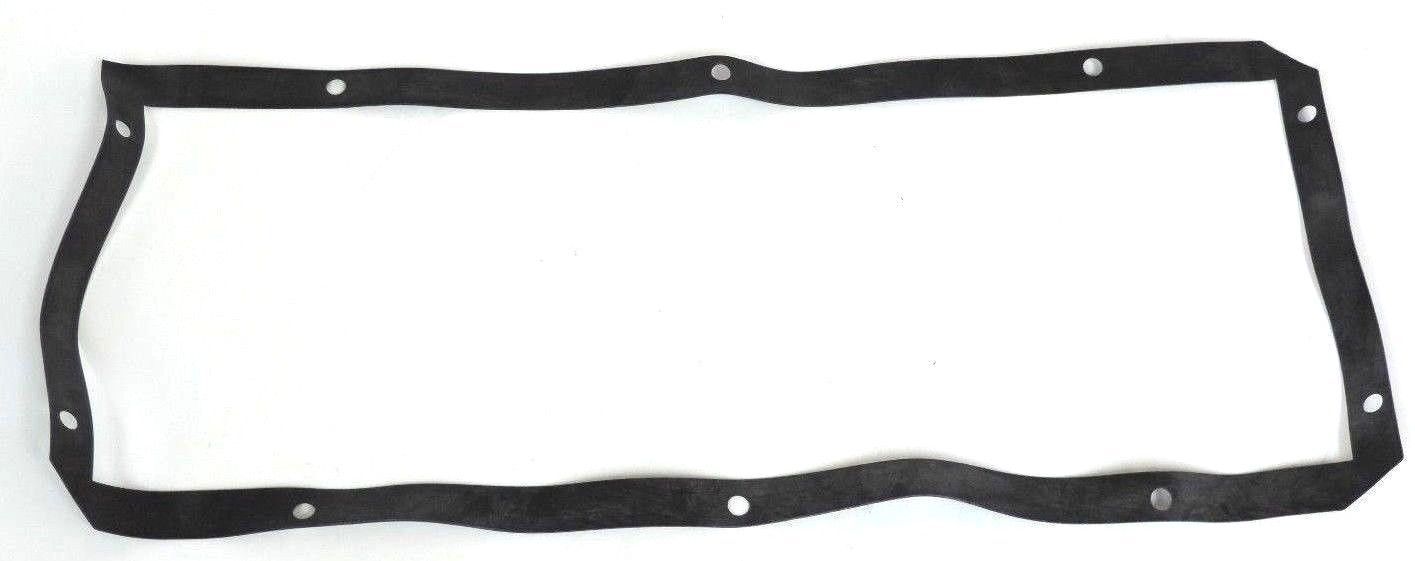 LOT OF 8 NEW OKUMA H1020-1048-65 PACKING H1020104865, JSI-47-02