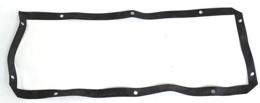 LOT OF 8 NEW OKUMA H1020-1048-65 PACKING H1020104865, JSI-47-02