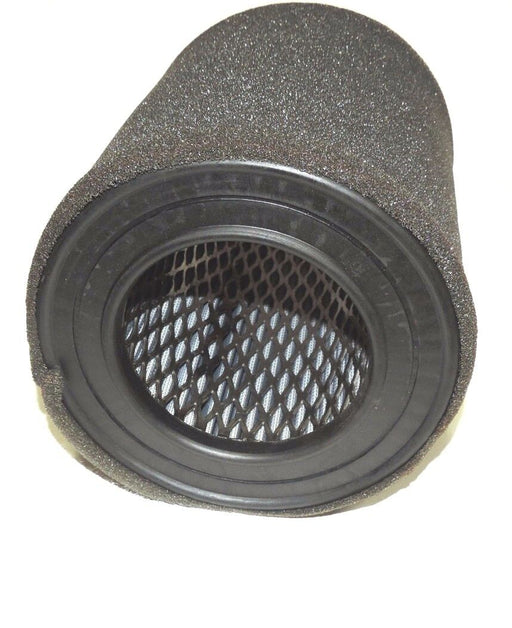 NEW ERGONOMIC HANDLING SYSTEMS, INC. PBF003S 4-MICRON FILTER