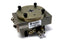 NEW ROBOHAND RR-46M-90-M ROTARY ACTUATOR RR-46M-90-M LNC