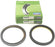 LOT OF 2 NIB SKF 504279 OIL SEALS