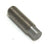 LOT OF 2 NIB PARKER L071790100 STUD KIT STYLE 4 3/4-16
