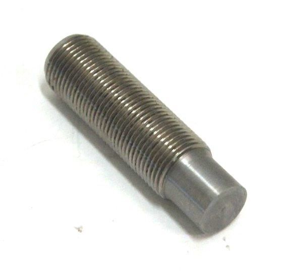 LOT OF 2 NIB PARKER L071790100 STUD KIT STYLE 4 3/4-16