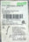 LOT OF 2 NEW MURR ELEKTRONIK 7000-40041-2150150 CORDSETS PVC-JB 7000400412150150