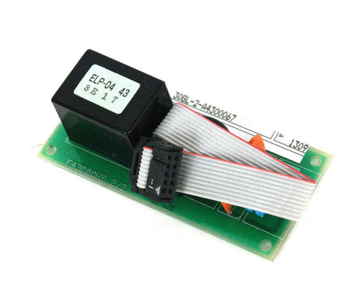 NEW KAJAANI 30GL-2-A4300067 AV CONVERTER 30GL2A4300067