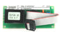 NEW KAJAANI 30GL-2-A4300067 AV CONVERTER 30GL2A4300067