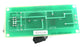 NEW KAJAANI 30GL-2-A4300067 AV CONVERTER 30GL2A4300067