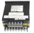 NIB OVAL EL0122-165111 RATE TOTALIZER 100VAC, EL0122165111