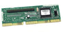 NEW ADAPTEC AVA-1502 SCSI CARD ISA, ASSY: 916306-00, AVA1502