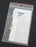NIB WATERS 700000472 PORT, PEEK, RHEODYNE INJ, LCZ/ZMD