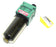 NEW NUMATICS L30L-04C LUBRICATOR L30L04C