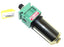 NEW NUMATICS L30L-04C LUBRICATOR L30L04C