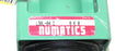 NEW NUMATICS L30L-04C LUBRICATOR L30L04C