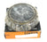 NIB TIMKEN 594A TAPERED ROLLER BEARING CONE