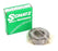 NIB SCHATZ BR9930 BALL BEARING